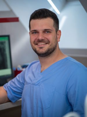 dr-kelemen-mate dr-kelemen-mate