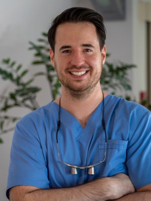dr-szendrei-balazs dr-szendrei-balazs
